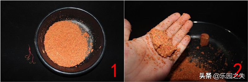 矶钓小爆炸钓法饵料配方,冬季野钓小矶竿什么钓位最好