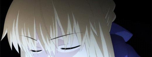 揭秘二次元世界的真实 (二次元真实存在的废墟)