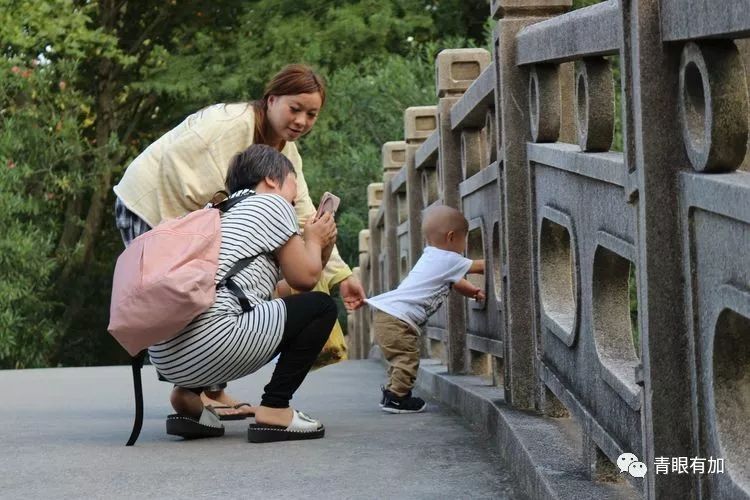 上海黄河路132弄,上海山阴路132弄图片
