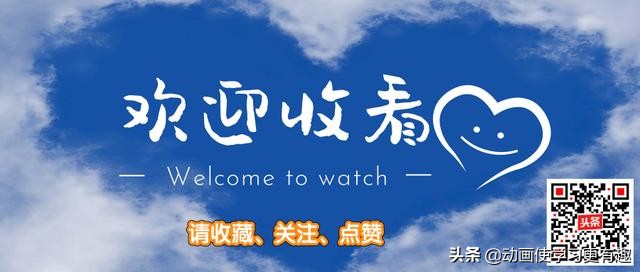 部编三年级语文下册阅读训练题,三年级部编版语文下册专项训练题