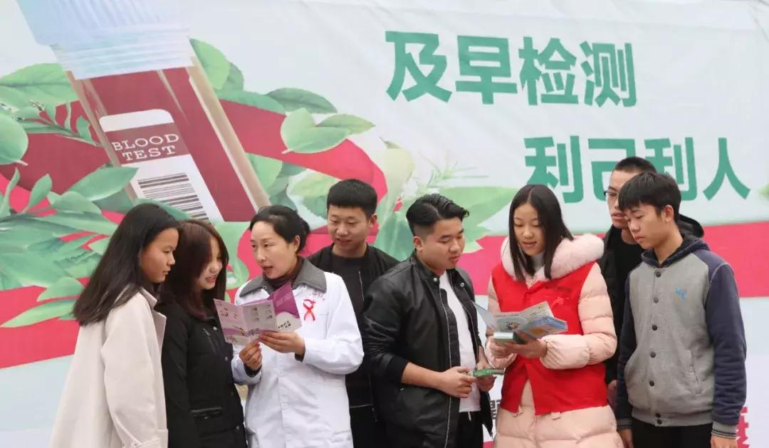 网上卖的艾滋试纸四代窗口期,去哪里买的艾滋病检测试纸最可靠