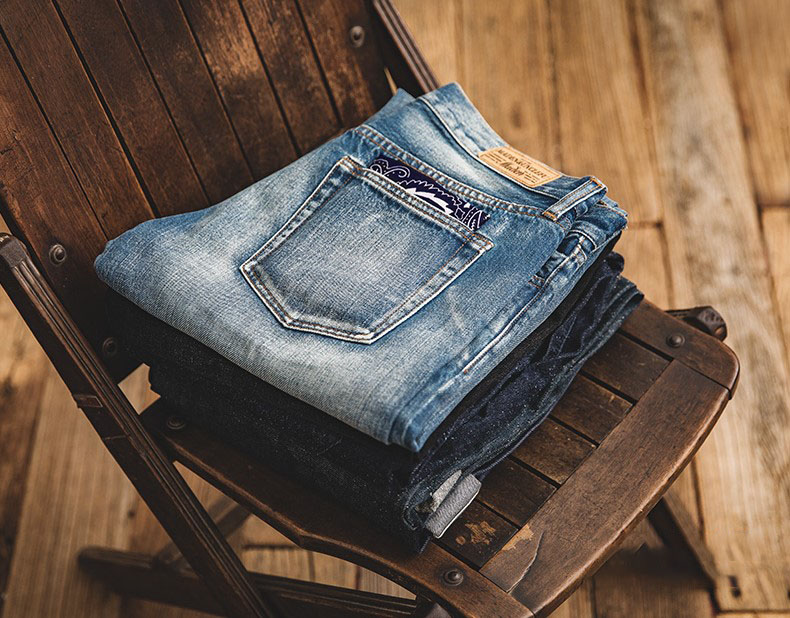 原牛便宜和贵的区别,原牛真的能养出来吗