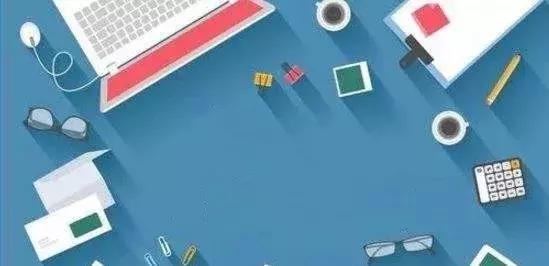 金碑君告诉你公司注销原因怎么写