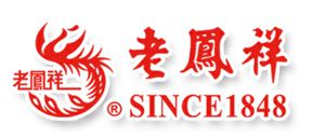 吾悦50元优惠券,吾悦9.9大礼包