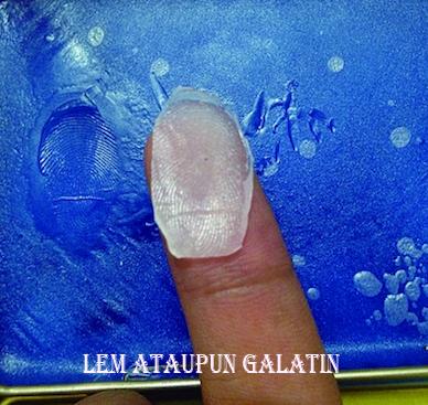 手机指纹测试不通过,手机指纹识别不灵敏了怎么办