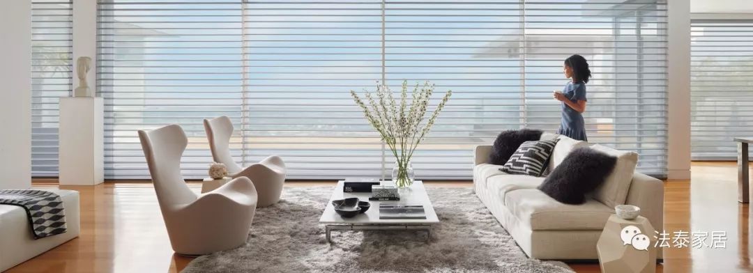 轻奢高档新中式纱帘,纱帘最新款流行高档