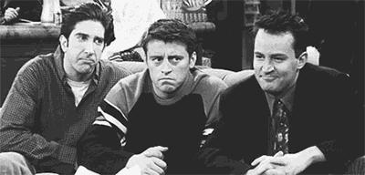 樱桃有小白虫的危害,樱桃里边的虫子对人体有害吗