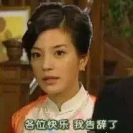 男生永远不懂我的难过,男生永远不懂女生之间的友情