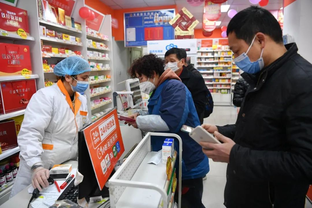 鏃╁畨婀栧寳姝︽眽,姝︽眽鏃╁畨姝︽眽