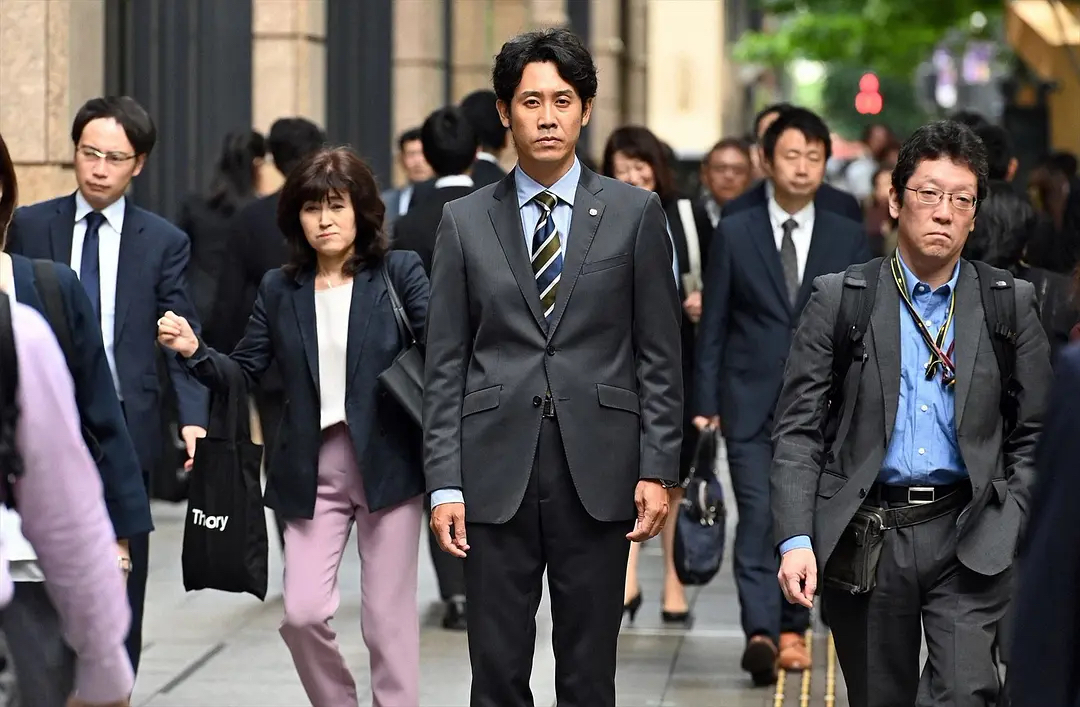 米津玄师用什么香水,米津玄师室内香水