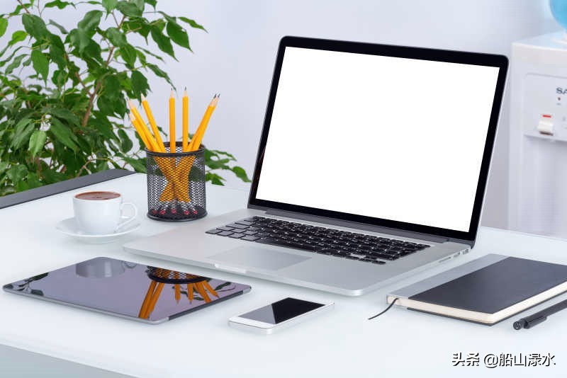 中老年人微信群怎么进,如何快速让中老年加微信群