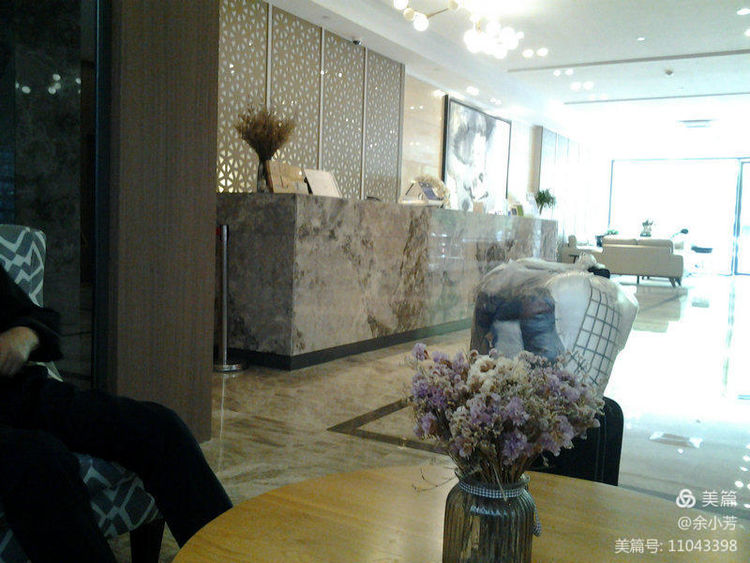 上海新国际博览中心延期,上海新国际博览中心在哪