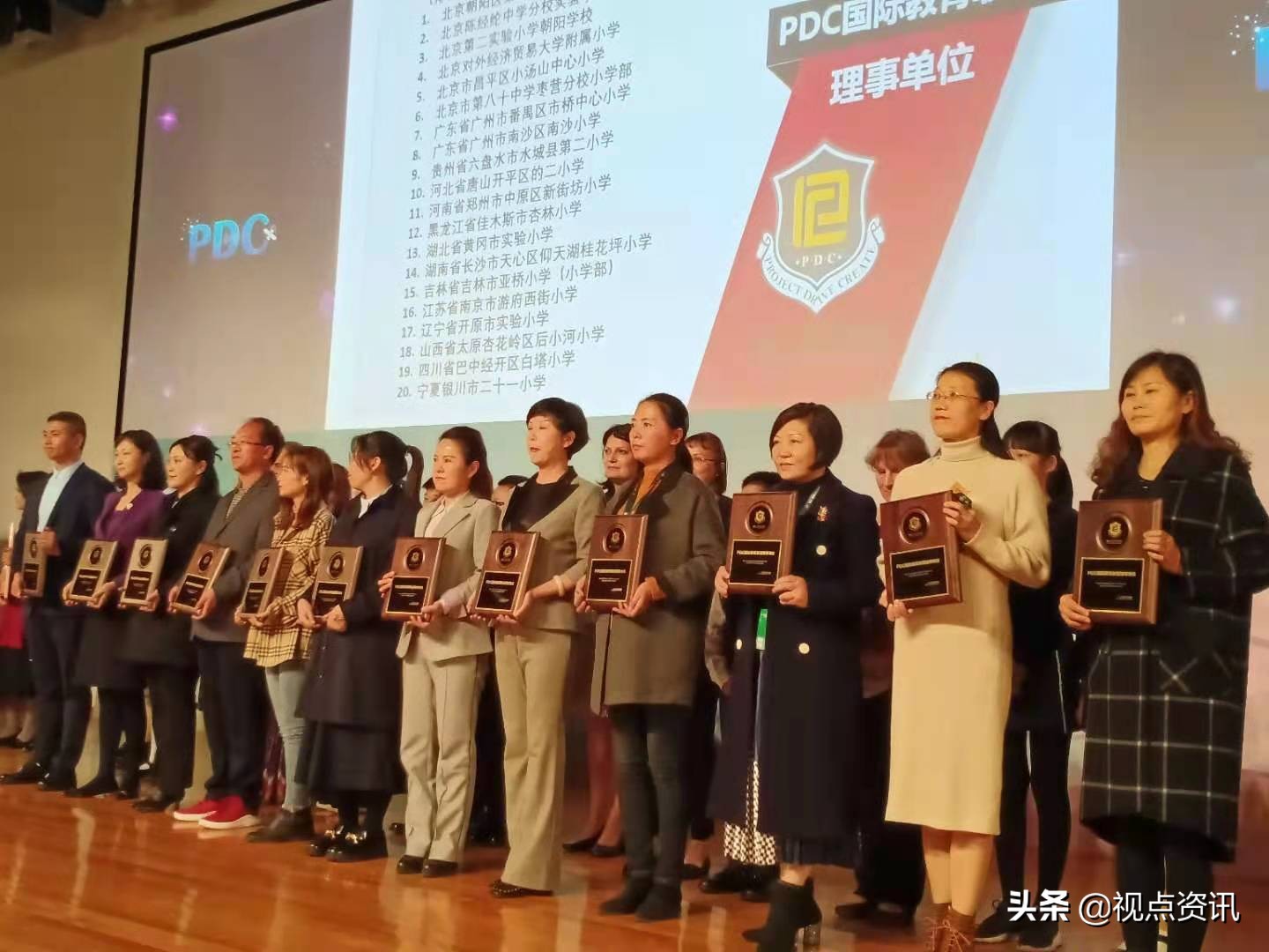 教育即生活以儿童为中心,教育即生活视频