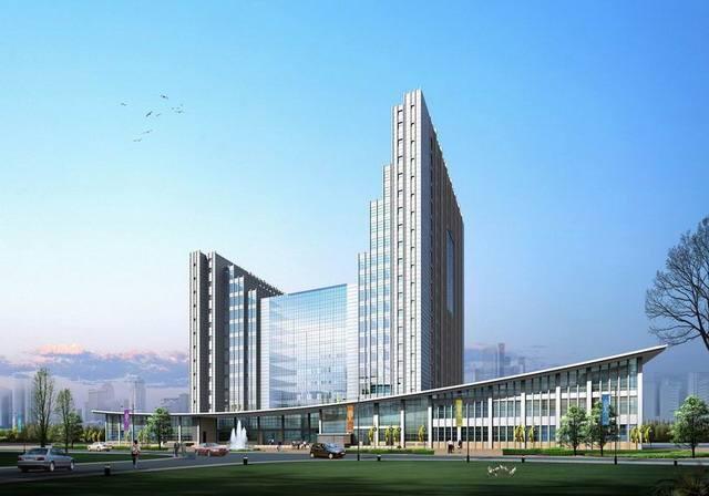 福建460到490二本理科大学推荐,福建比较好的二本院校有哪些