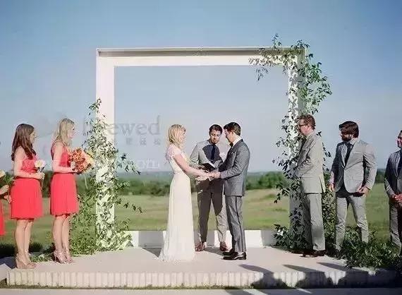 94年属什么生肖婚配表,属龙的生肖婚配表大全