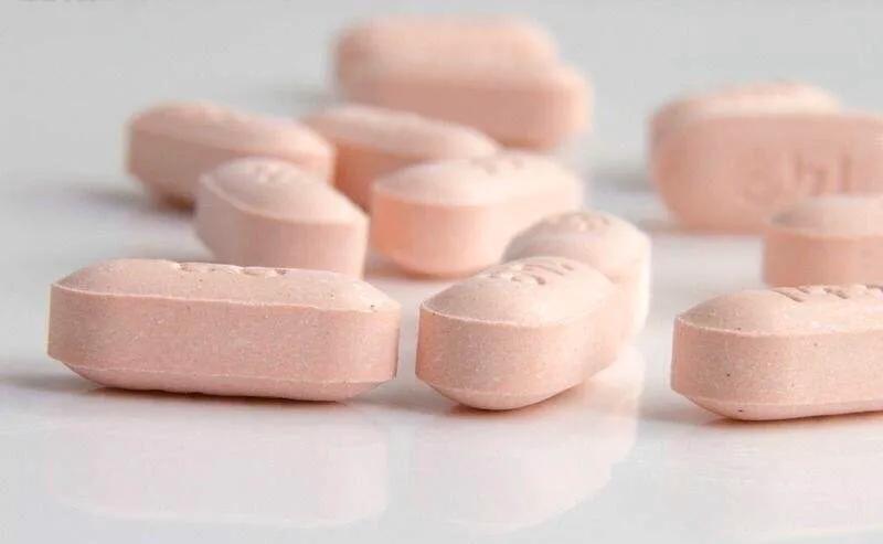 钙尔奇和朗迪哪个补钙效果好,钙尔奇跟朗迪哪个更好