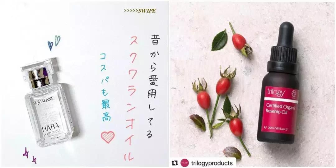 为什么女生动不动买一千多的粉底,不到200元的化妆水好吗