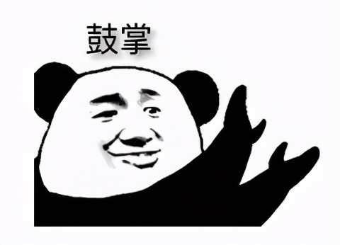 为生儿子5年连剖4胎,为生儿子7次怀孕4次流产