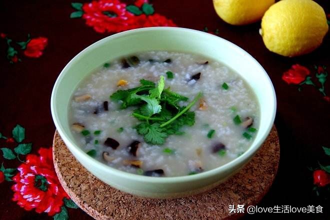 男士减肥一日三餐食谱大全,减肥食谱男一日三餐瘦20斤