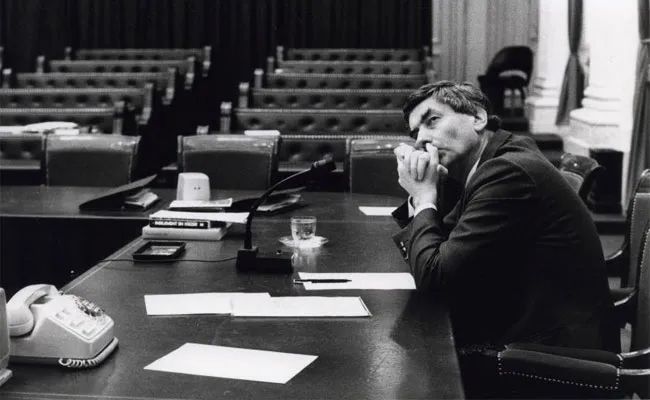 富贵病怎么治疗能根治,富贵病能不能消除