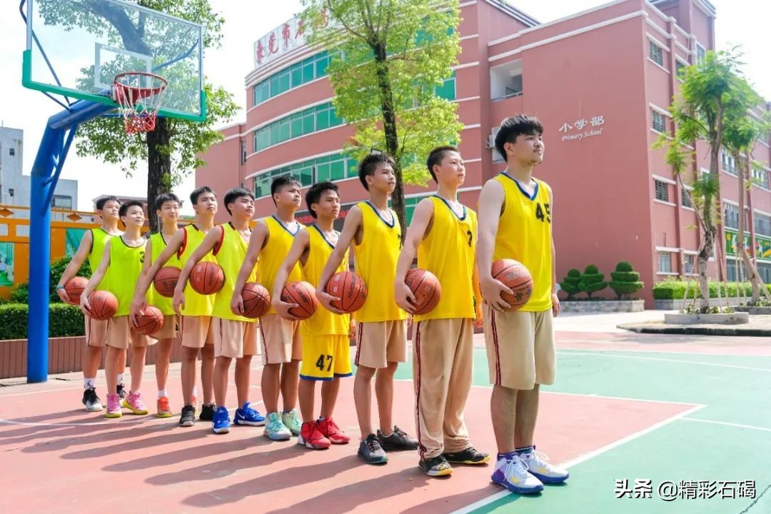 东莞石碣四海学校几时考试,石碣镇四海学校招生电话