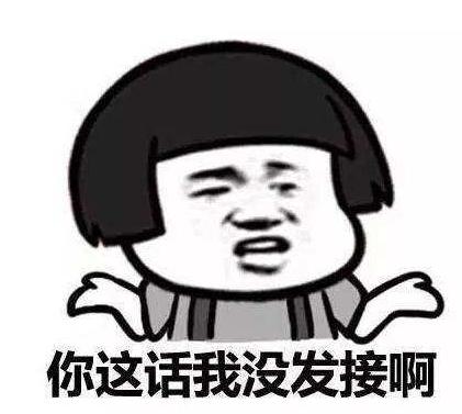 扒一扒那些奇葩的中奖经历,真正的圣诞节礼物有哪些