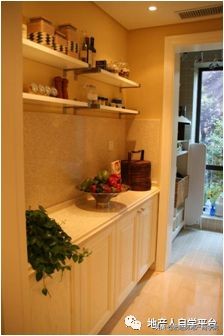 龙湖精装施工工艺标准大全,龙湖精装房装修攻略