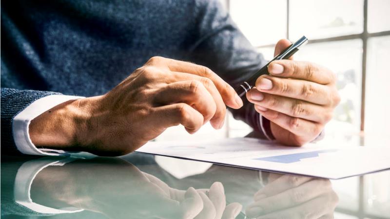 有钱就投资没钱就创业,有钱是投资没钱才是创业