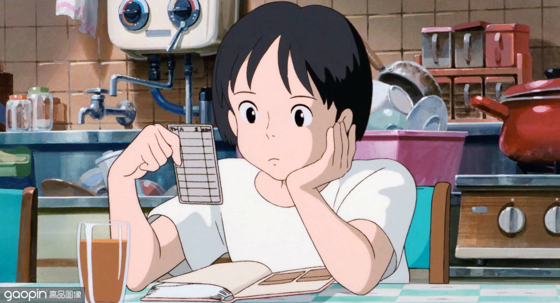 从怦然心动到破镜重圆，这个520，你想说的都在这些电影里