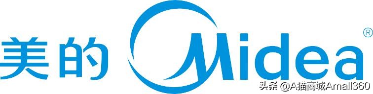 格力美的大金,特灵空调和美的空调哪个好