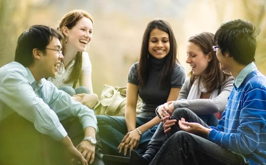 出国真的是捷径吗,出国留学真的那么好吗