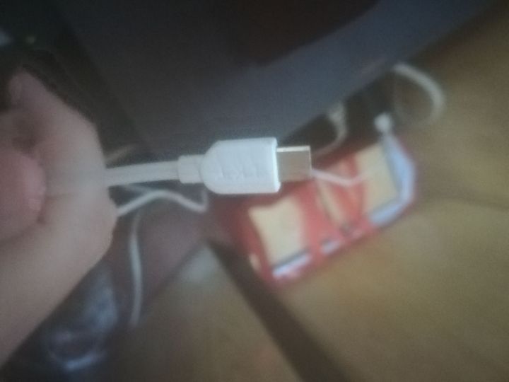 笔记本充电和手机充电功率一样吗,手机供电和笔记本区别