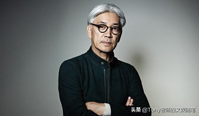 漫谈世嘉“妖刀”Dreamcast：一款注定失败的杰作