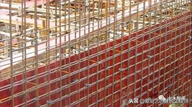 施工强制性条文最新版,施工现场技术保障措施