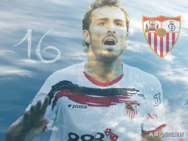 愿天堂也有足球！盘点世界足坛7为英年早逝的球员