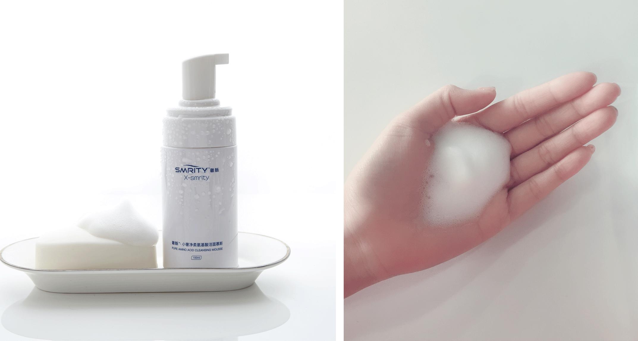 公认最好的三款洗面奶排行榜,公认最好的三款洗面奶排名