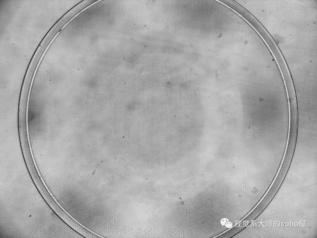 硬性隐形眼镜更适合超高度近视,高度近视最适合的透明隐形眼镜