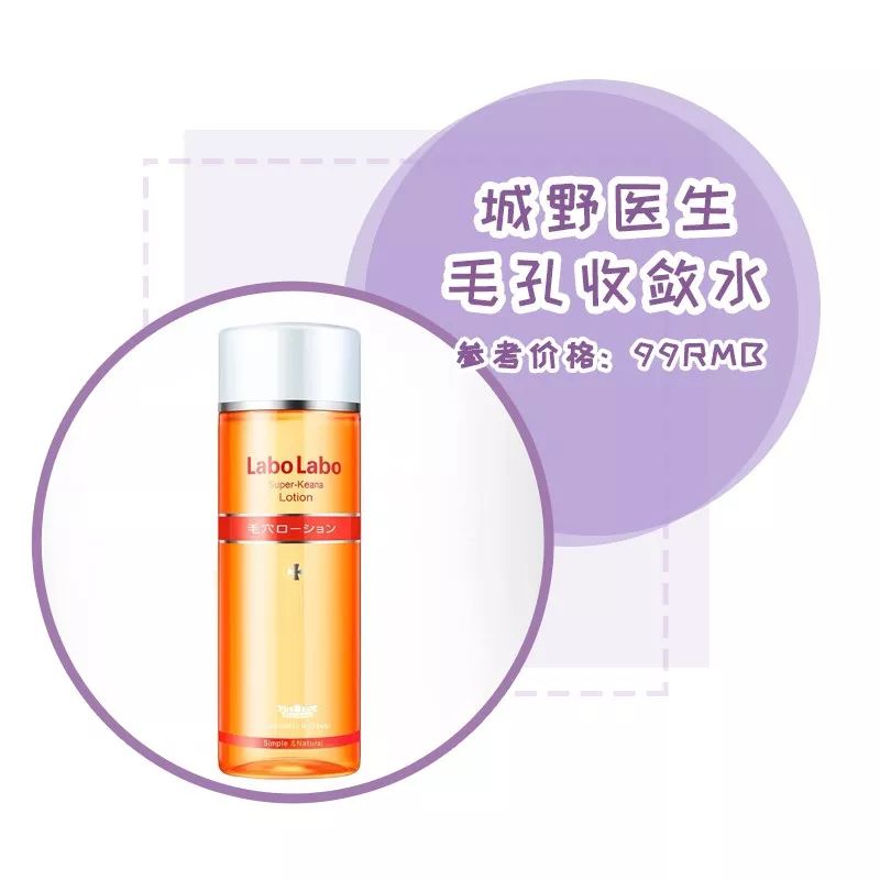 閬块浄缃戠孩浜у搧,閬块浄鐨勪竴涓囦欢缃戠孩浜у搧