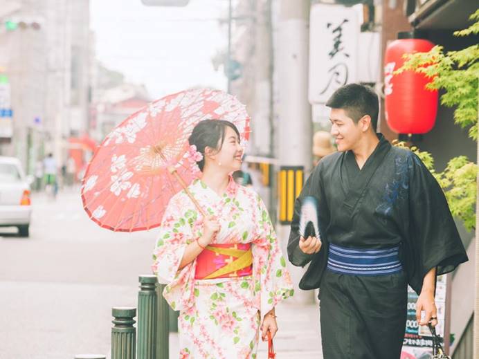 切身经历和亲身经历有什么区别,三个男人人生感悟