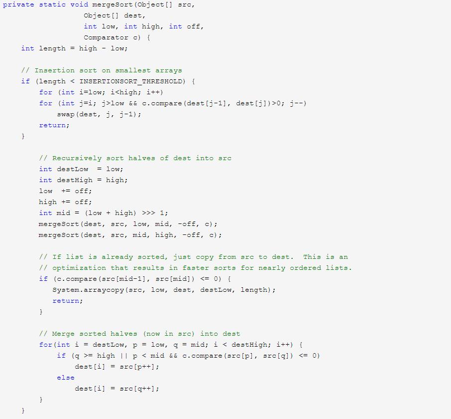 java策略模式和反射区别,java设计模式六大原则