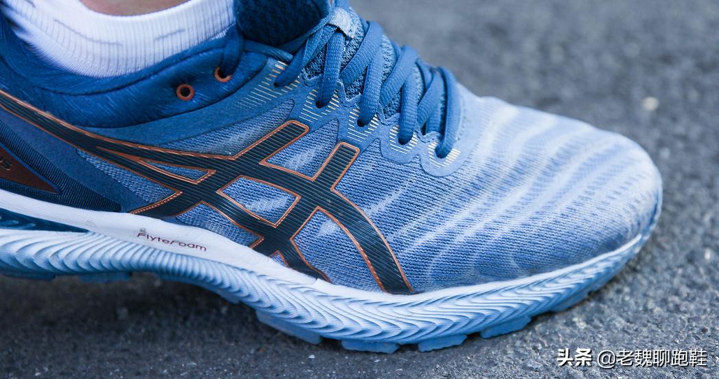 浜氱憻澹玤el-excite7缂撻渿璺戦瀷娴嬭瘎,鑰愬厠缂撻渿璺戦瀷pegasusturbo