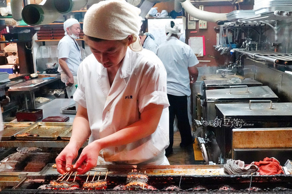 冬日乐趣排行,东京冬季旅游攻略一日游