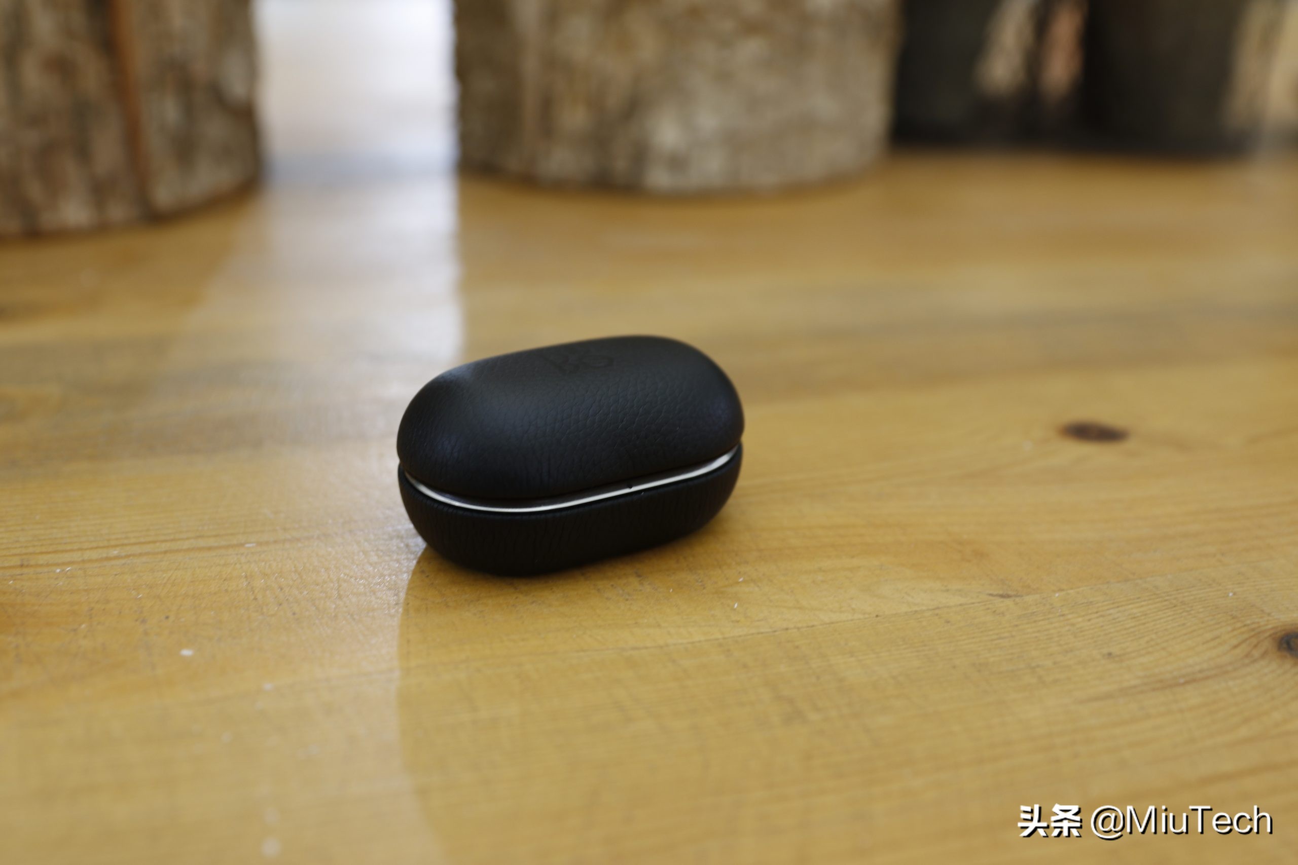 boe8一代蓝牙耳机测评,boe83.0