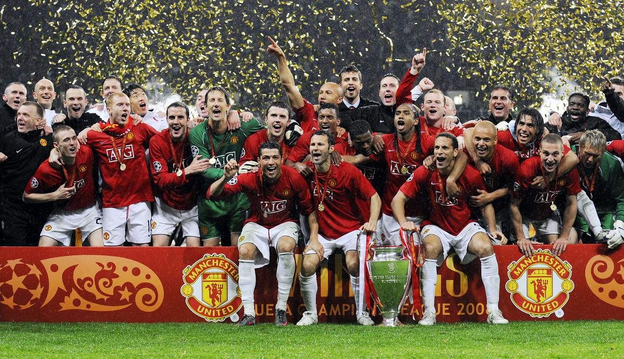 足彩今日推荐尤文图斯,尤文图斯20065期胜负彩分析