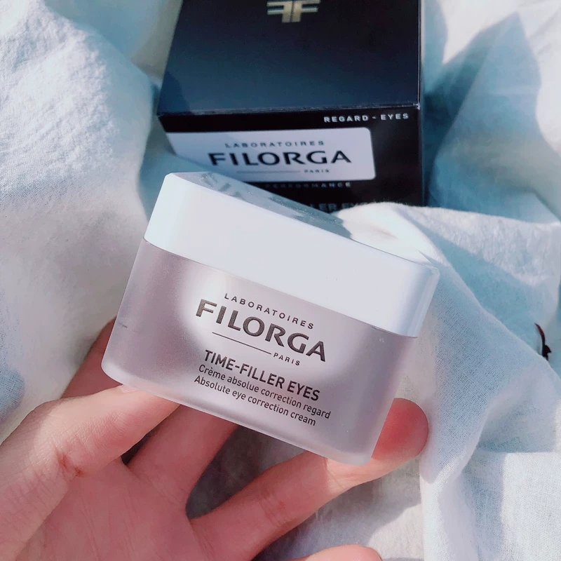 菲洛嘉眼霜介绍,菲洛嘉眼霜12件套