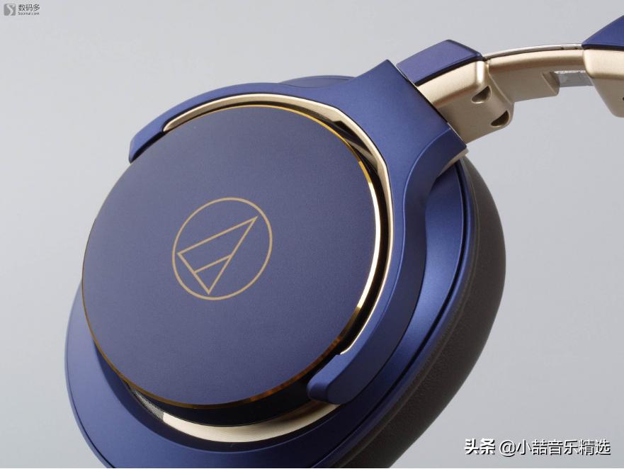 各大耳机品牌各自的优点,常见耳机品牌推荐