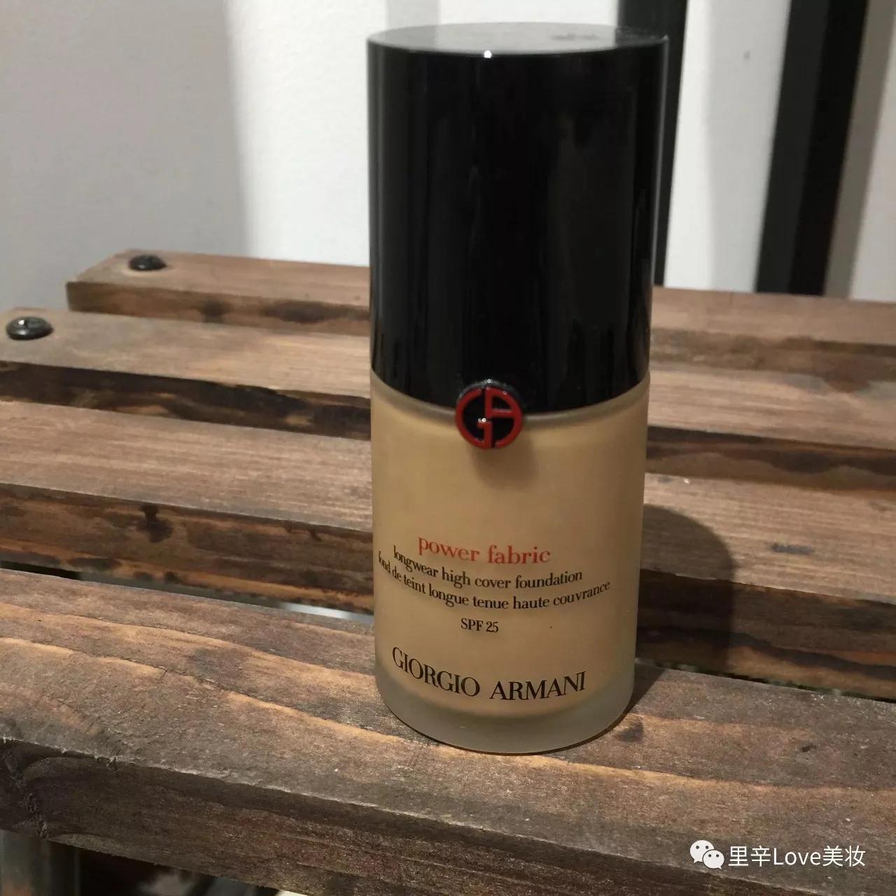 混油皮粉底液推荐公认好用,混油皮爱用物推荐