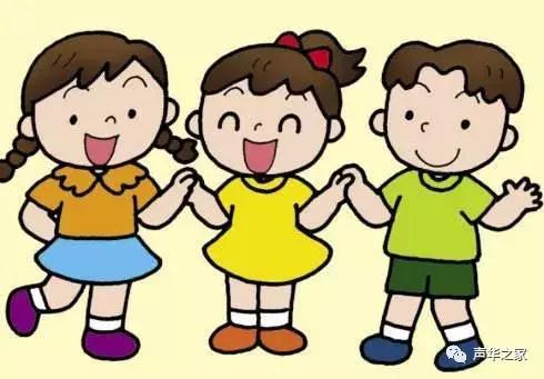 玩游戏可以用到什么,玩游戏有什么用吗