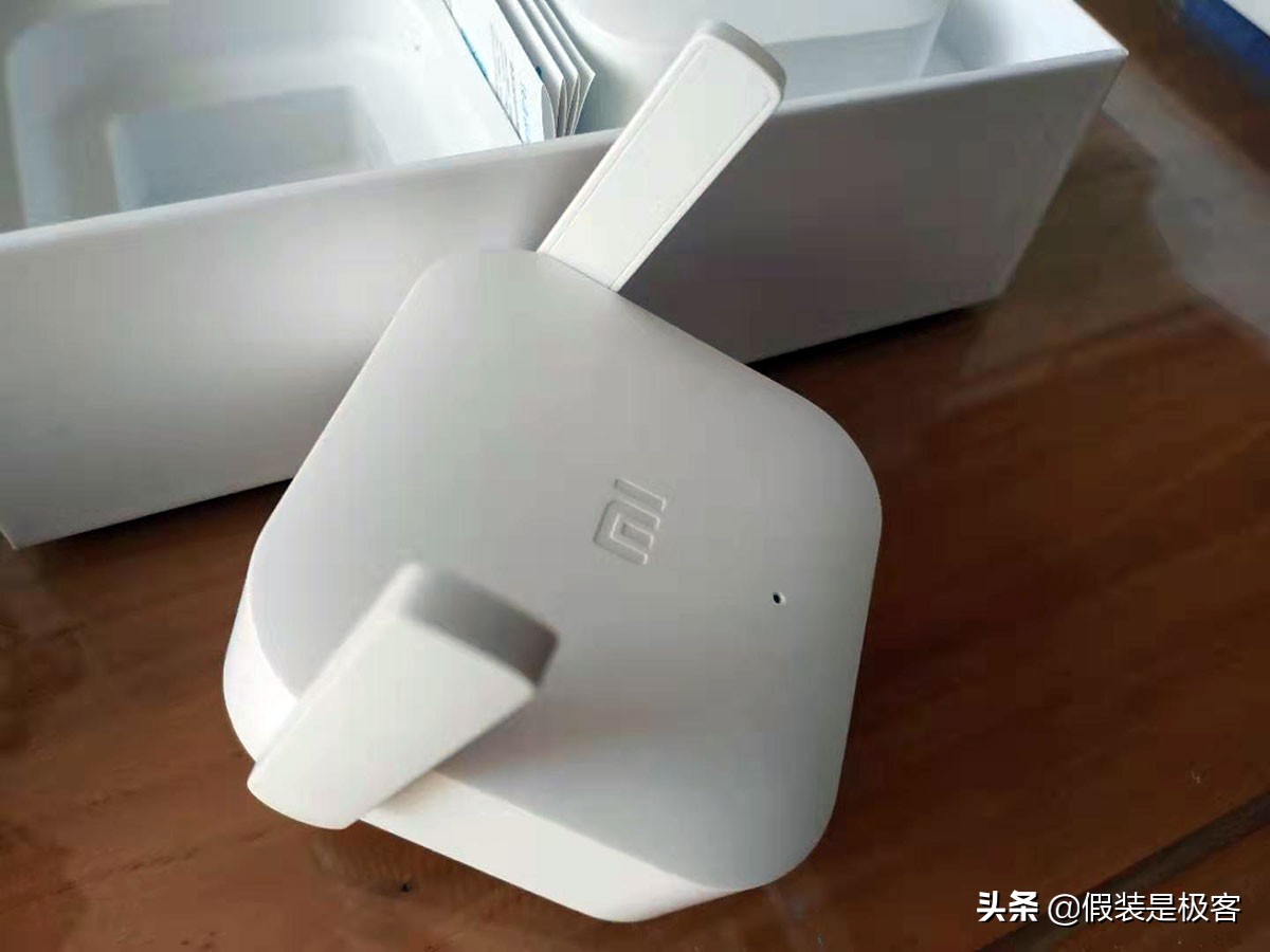 小米wifi电力猫是干什么的,小米电力猫可以不用wifi功能吗