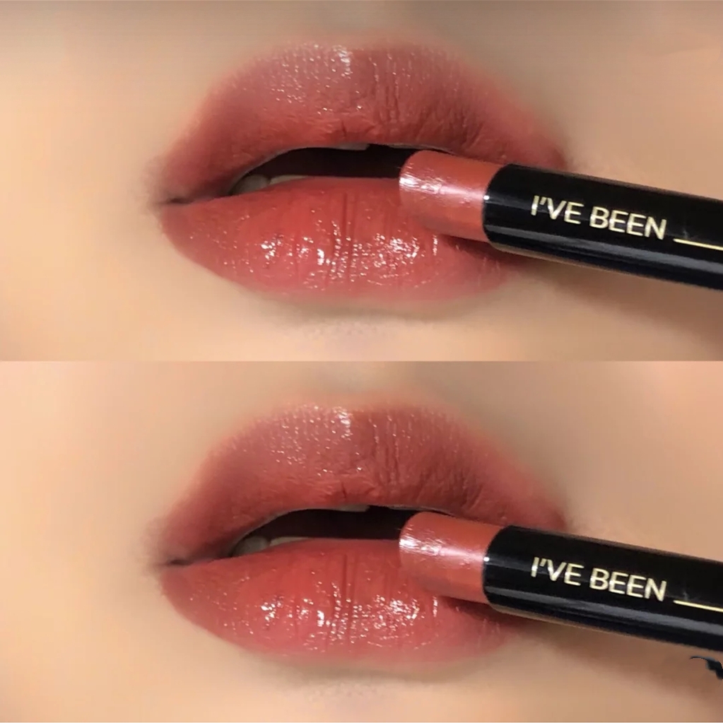 必入的一支显白高级感大牌口红,超显白的几款口红品质第一